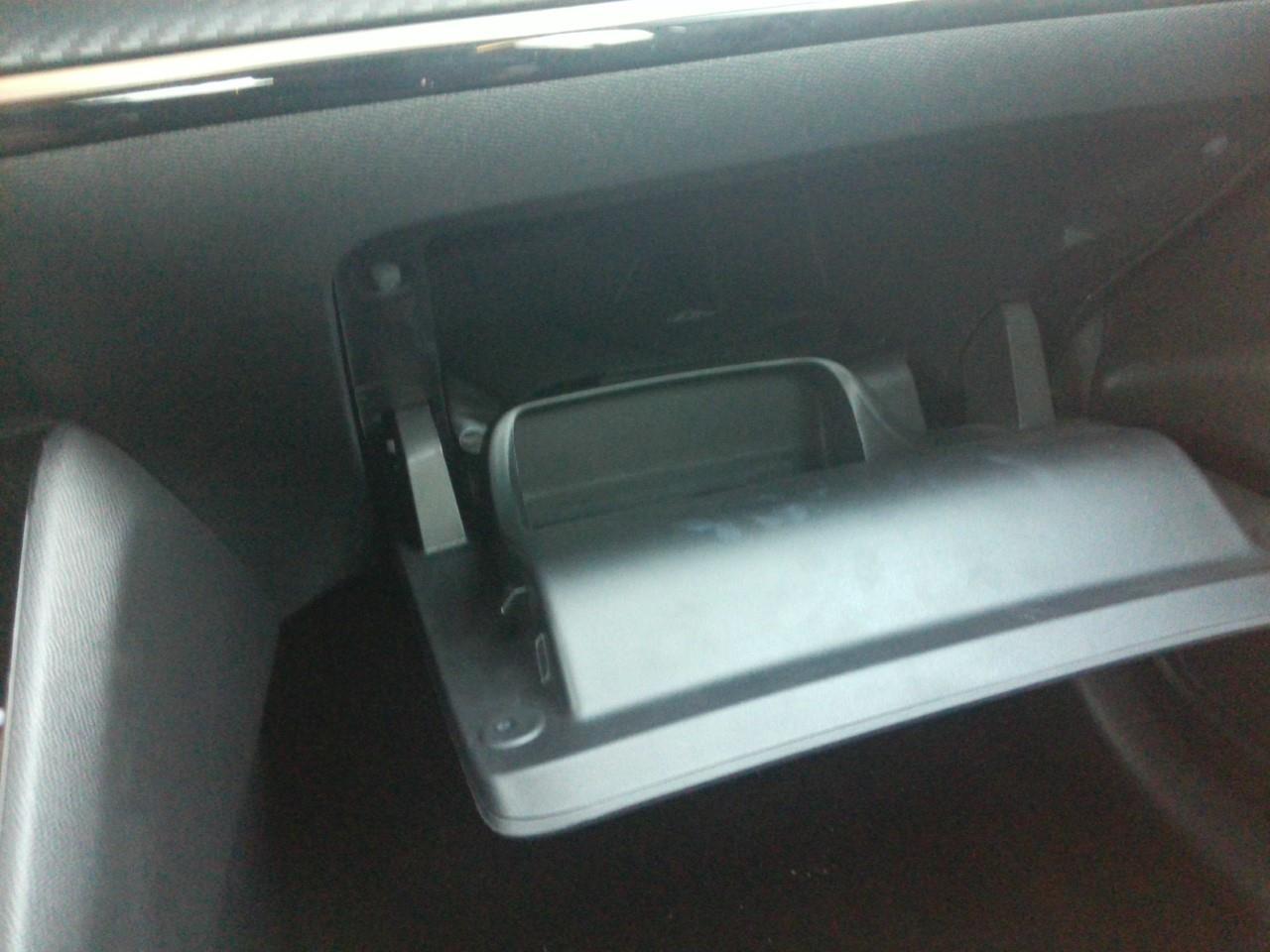 Foto Peugeot 308 14