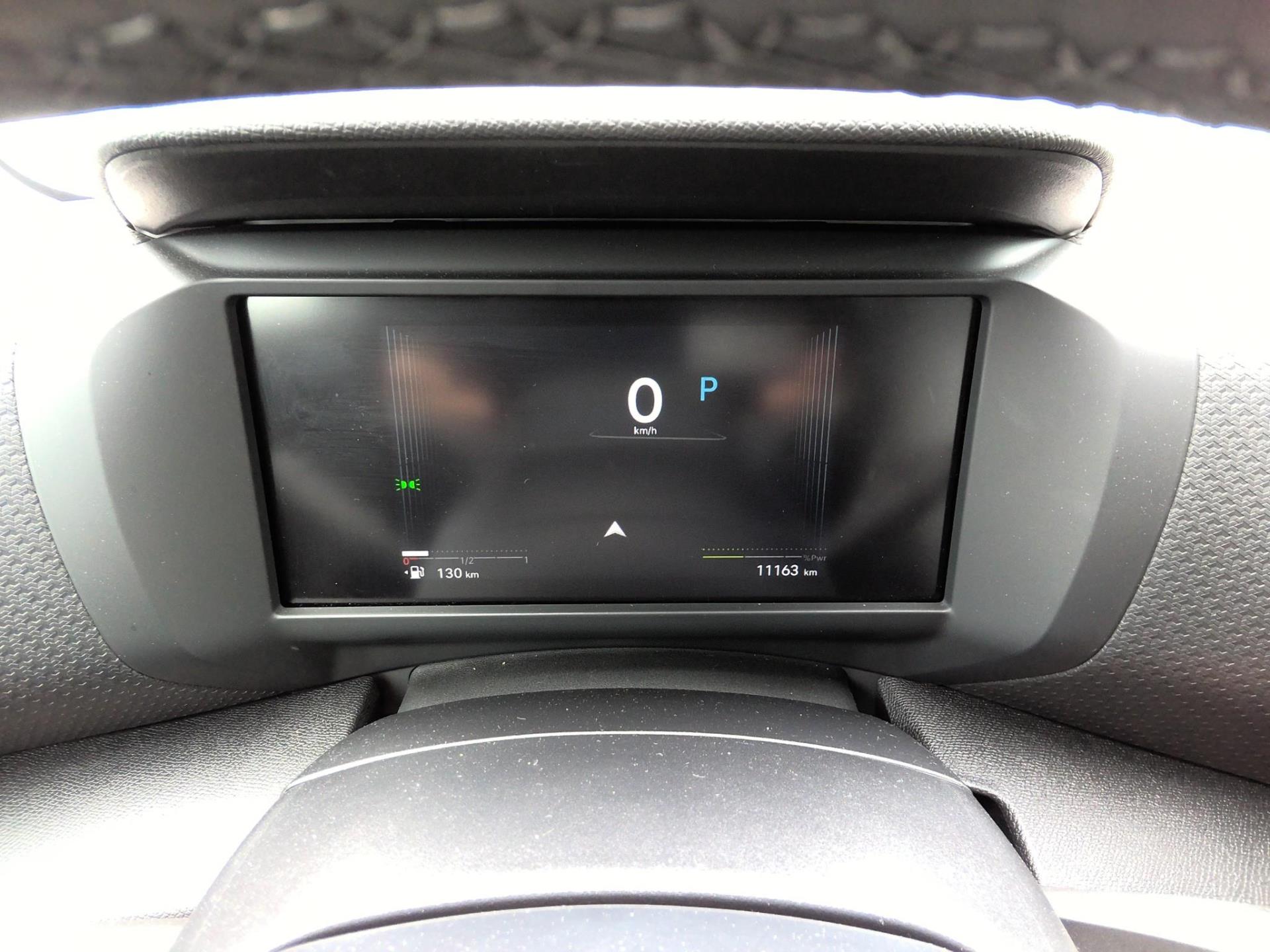 Citroen C4 Hybride 136 e-DCS6 Max 2025