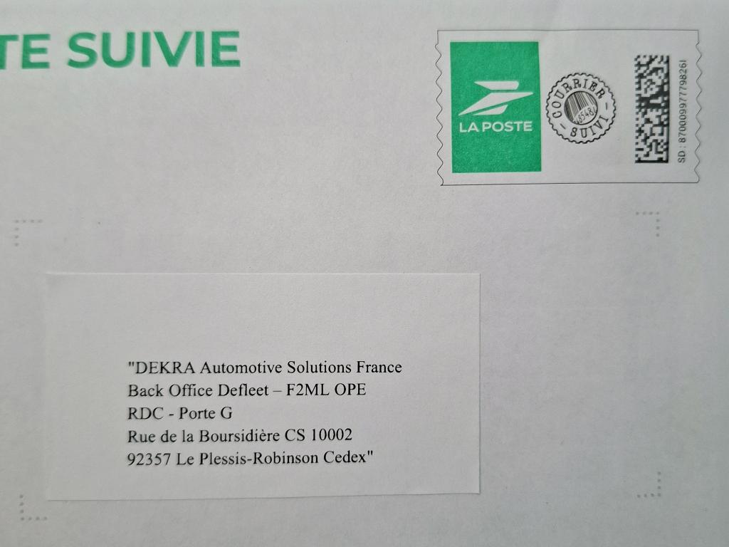 Peugeot 2008 BlueHDi 110 S&S BVM6 Active Pack 2022