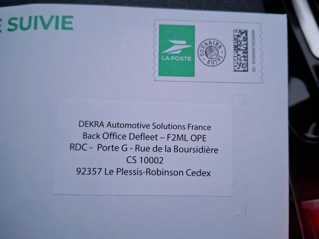 Peugeot 208 Electrique 50 kWh 136ch GT Line 2020