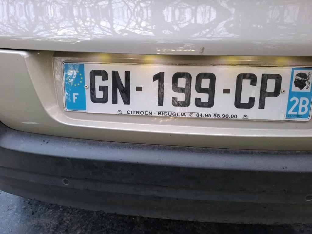 Citroen C3 PureTech 110 S&S BVM6 Shine 2023