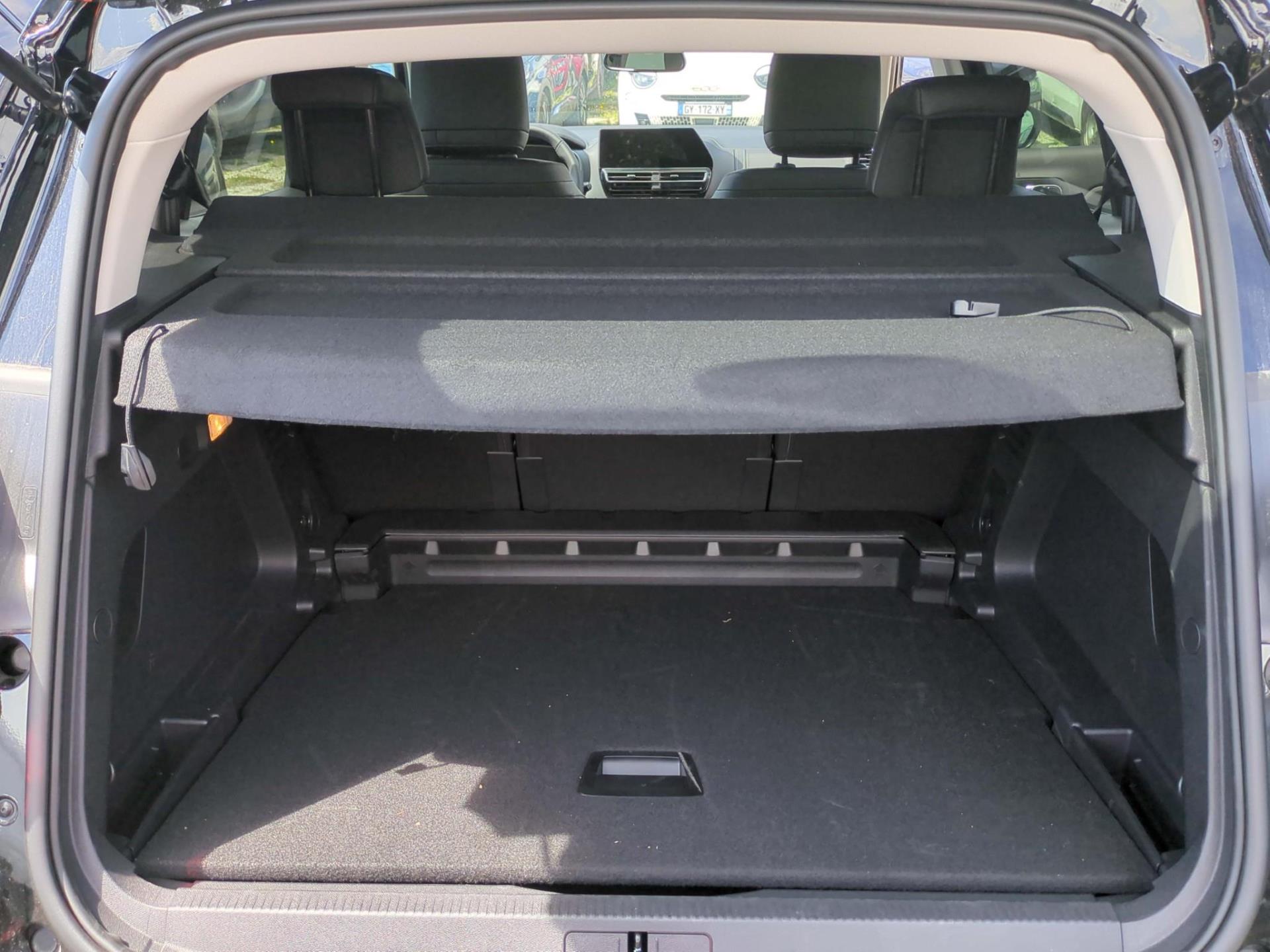 Citroen C5 Aircross BlueHDi 130 EAT8 Max 2025