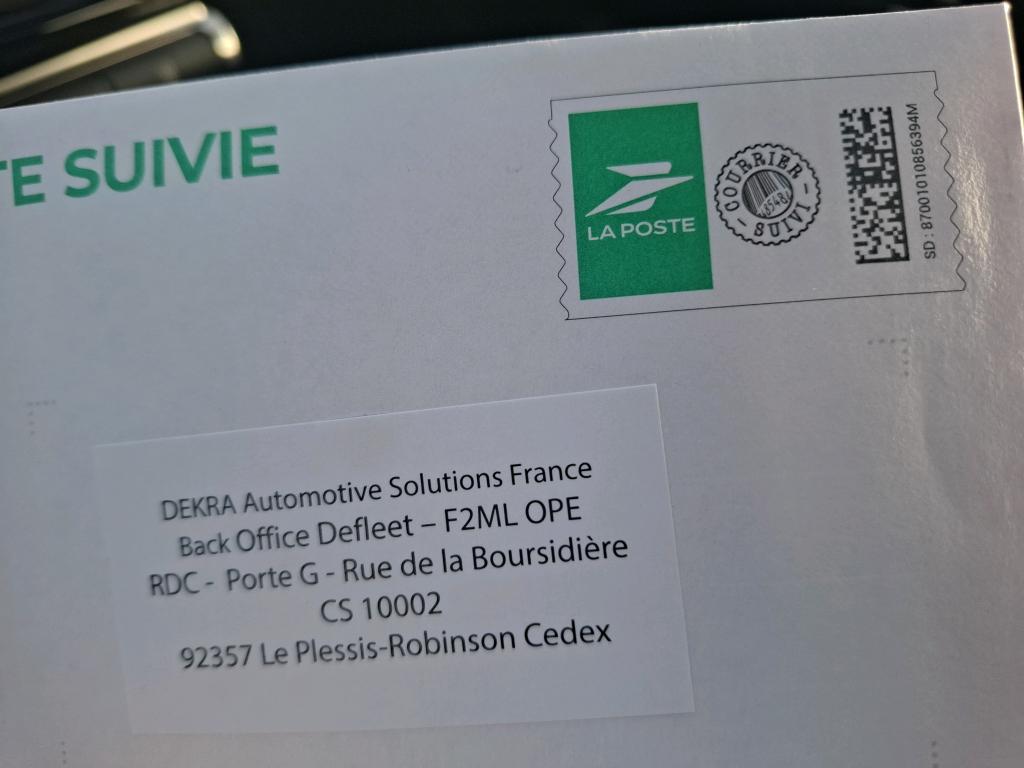 Peugeot 208 ELECTRIQUE 50 KWH 136 ACTIVE BUSINESS R 2021