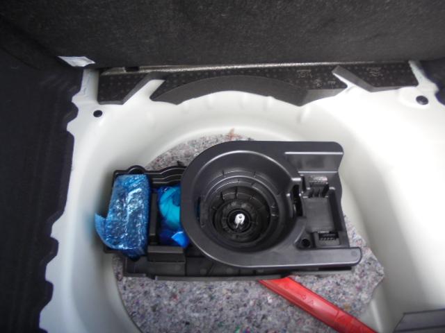 Foto Opel Corsa 9