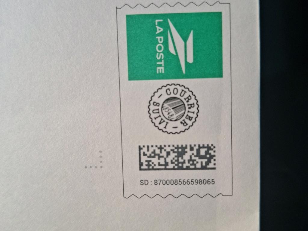 Citroen BERLINGO VAN M 650 BLUEHDI 100 S&S CLUB 2019