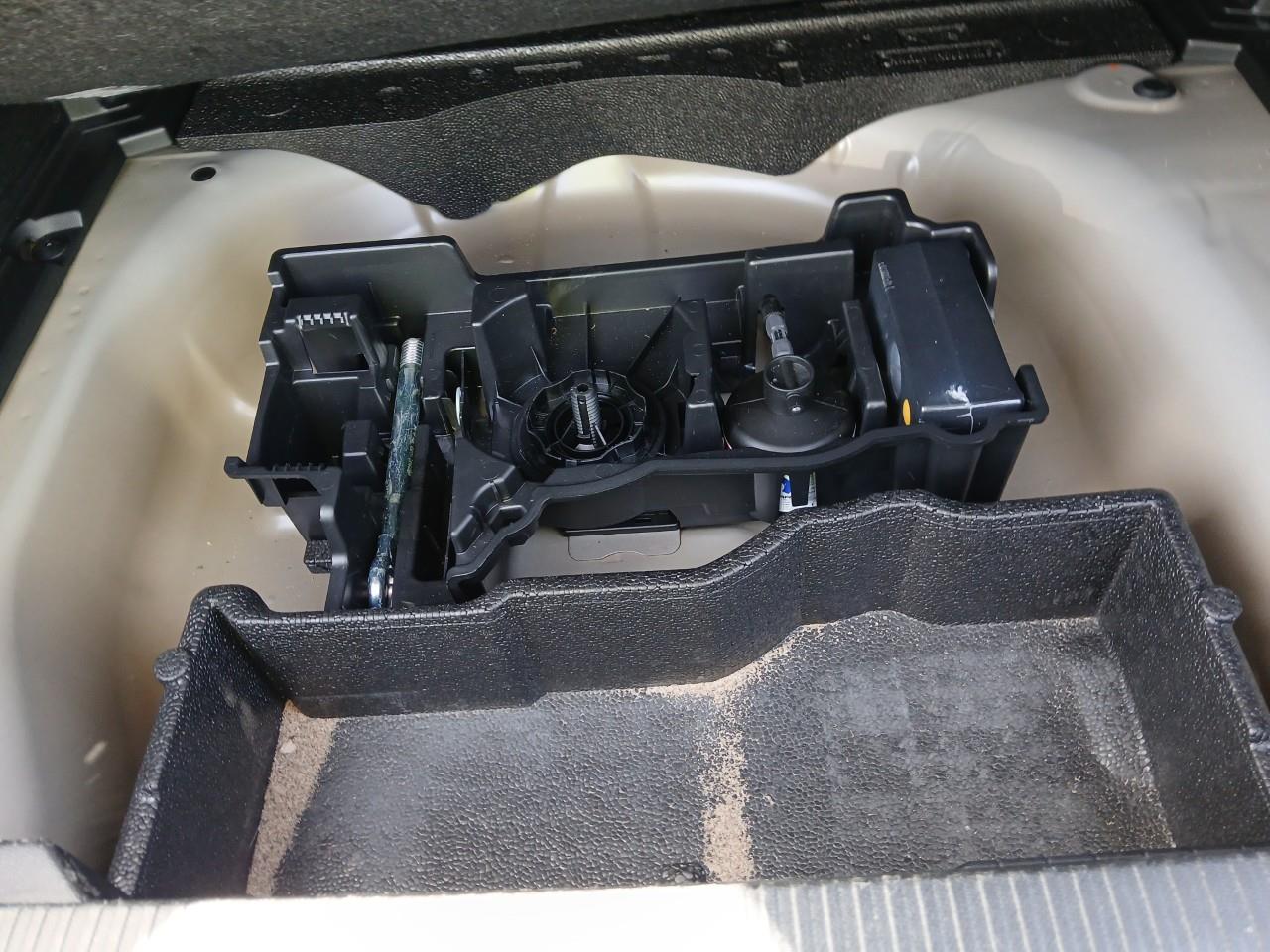 Foto Peugeot 2008 13