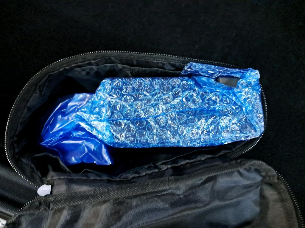 DS DS7 Crossback Hybride E-Tense 225 EAT8 Ligne Noire 2022