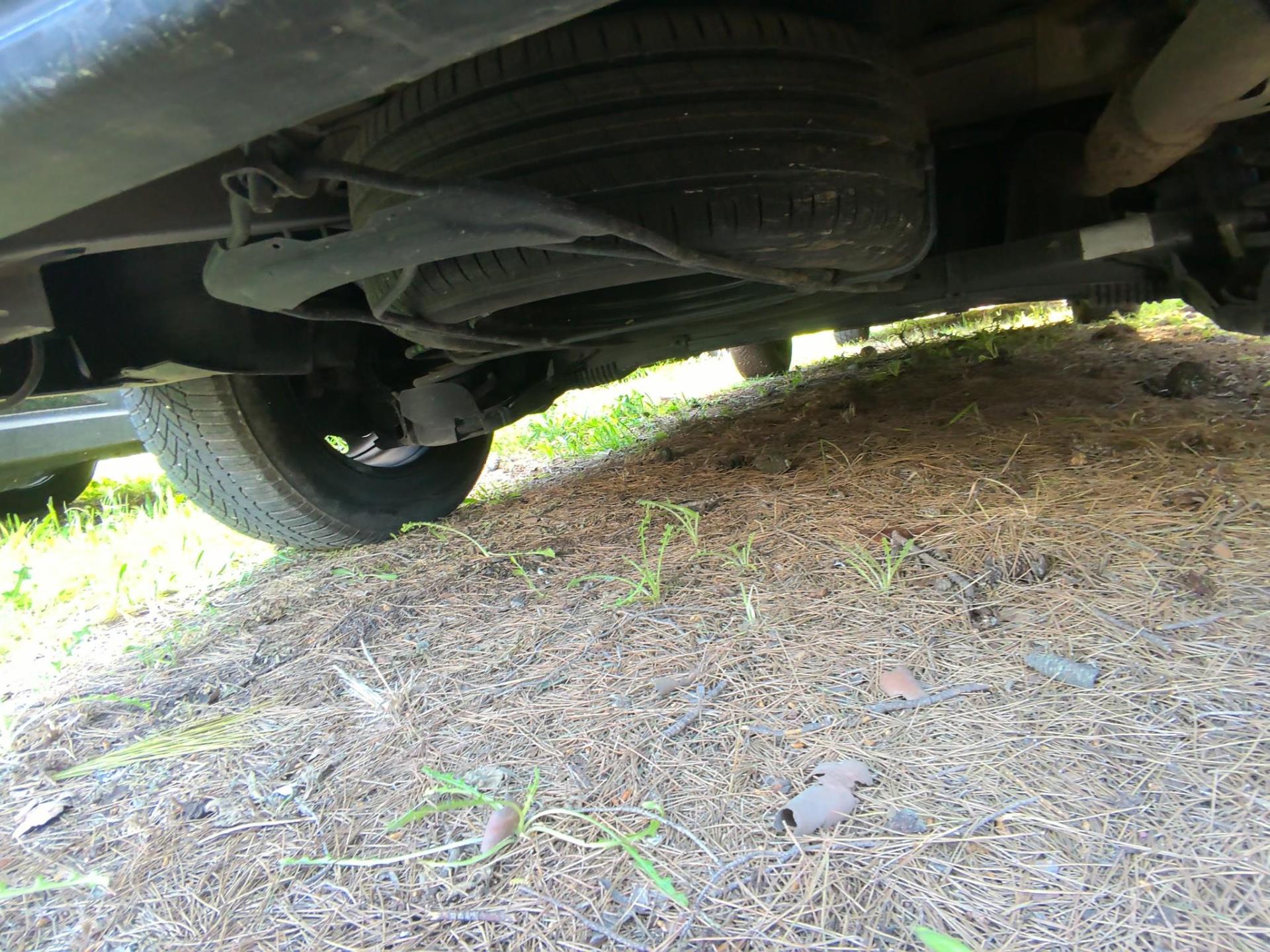 Citroen BERLINGO III VAN 