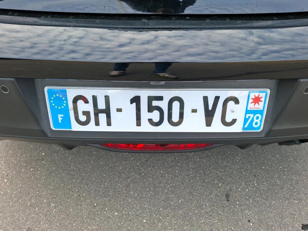 Peugeot 208 PureTech 75 S&S BVM5 Style 2022
