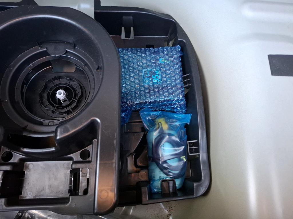 Citroen C3 PureTech 83 S&S BVM5 Feel Business 2022