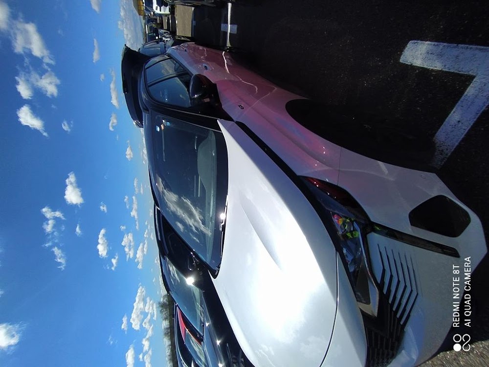 Foto Peugeot 5008 4