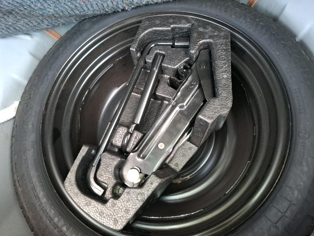 Citroen C1 VTi 72 S&S Feel 2021