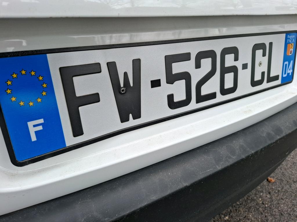 Citroen C3 PureTech 83 S&S BVM5 Shine 2020