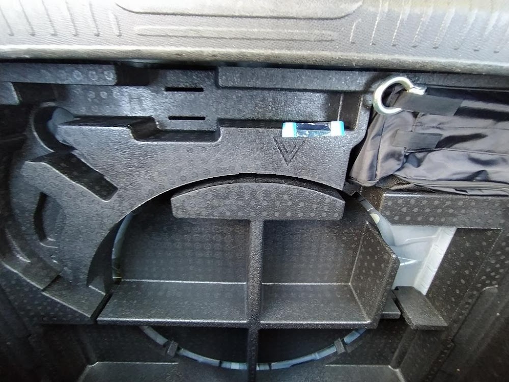 Foto Peugeot 408 10