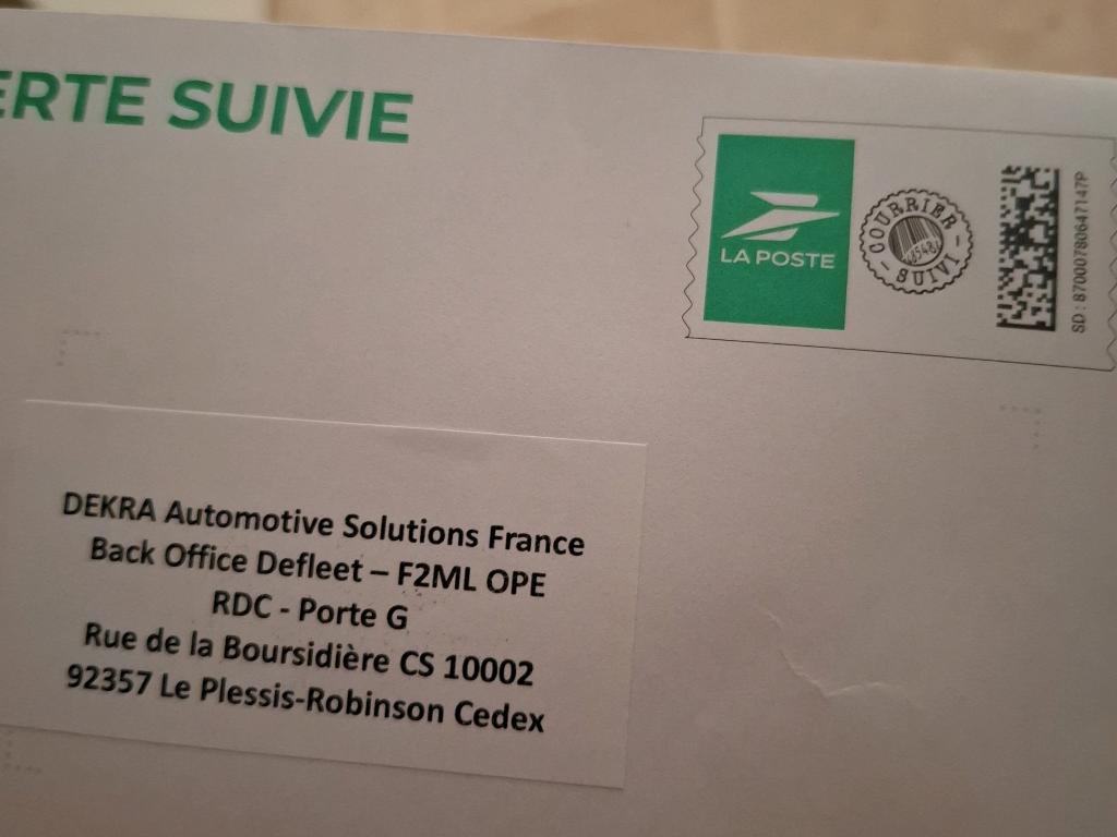 Citroen JUMPER TOLE 33 L2H2 BLUEHDi 140 S&S BVM6  2023