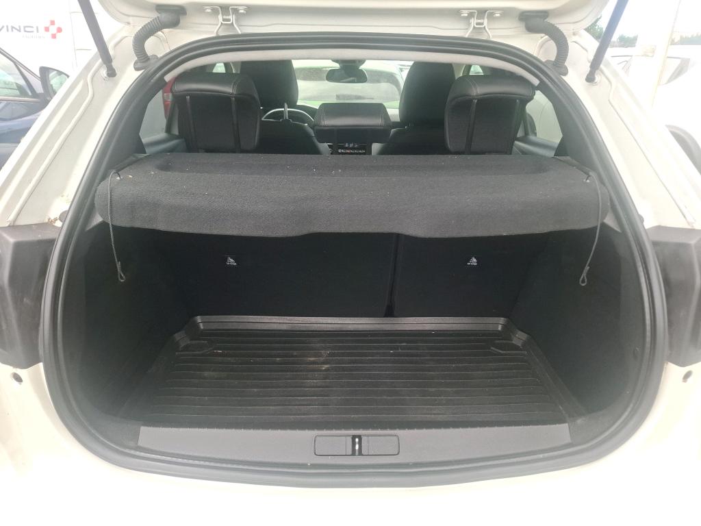 Peugeot 208 PureTech 100 S&S BVM6 Roadtrip 2022