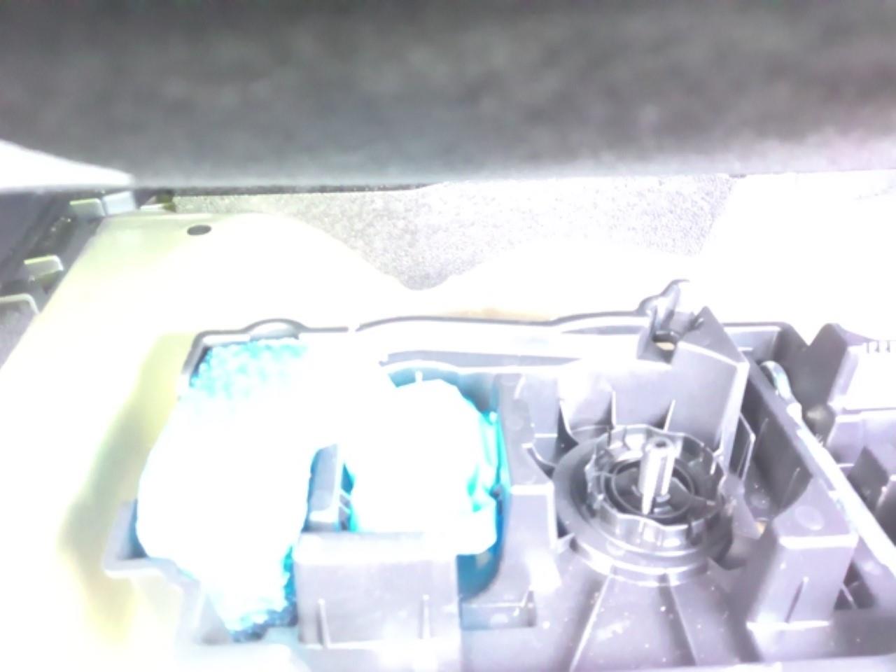 Foto Citroën C4 X 16
