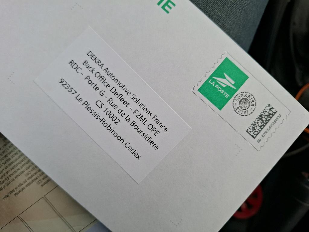 Peugeot 308 BlueHDi 130ch S&S EAT8 Allure 2023