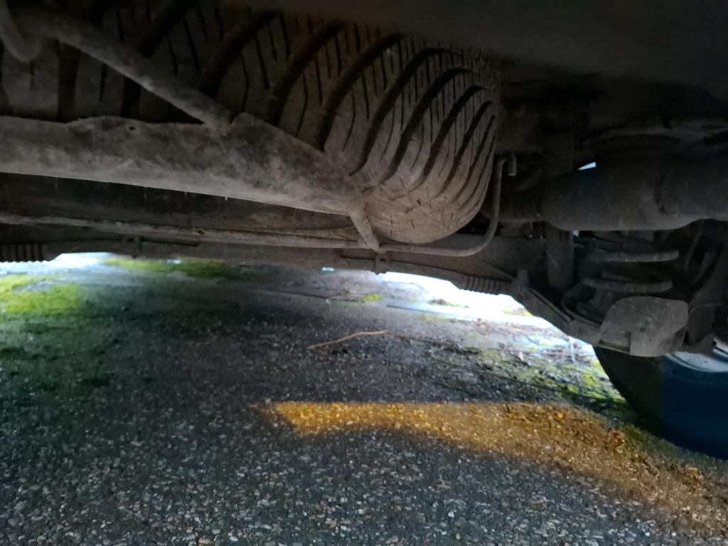 Citroen BERLINGO VAN M 650 BLUEHDI 100 S&S CLUB 2019