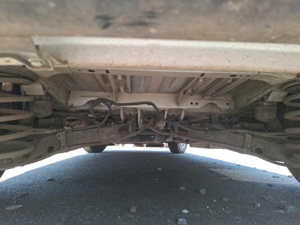 Citroen Jumpy M BlueHDi 120 S&S BVM6 Confort 2022