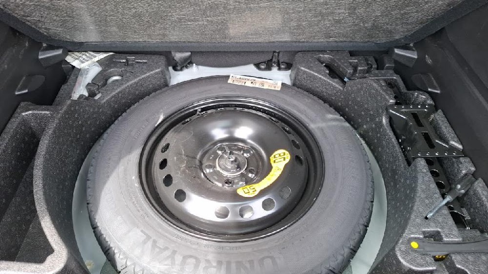 Foto Jeep Renegade 14