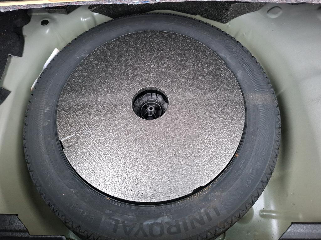 Peugeot 208 BlueHDi 100 S&S BVM6 Active Pack 2023