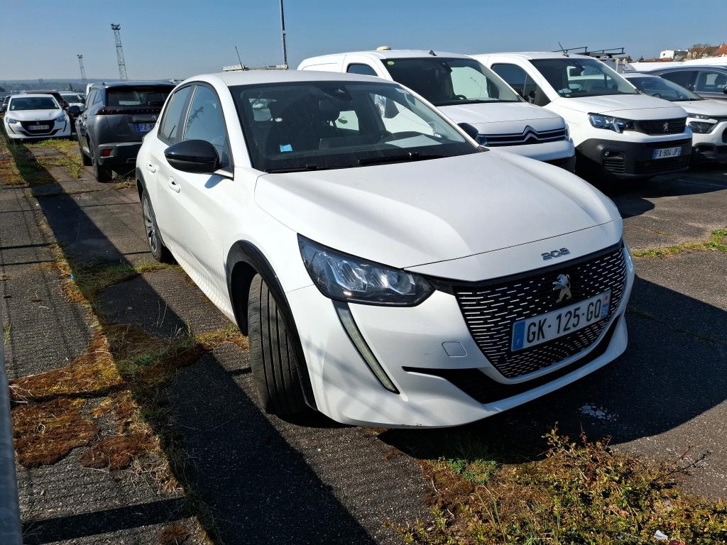 208 II