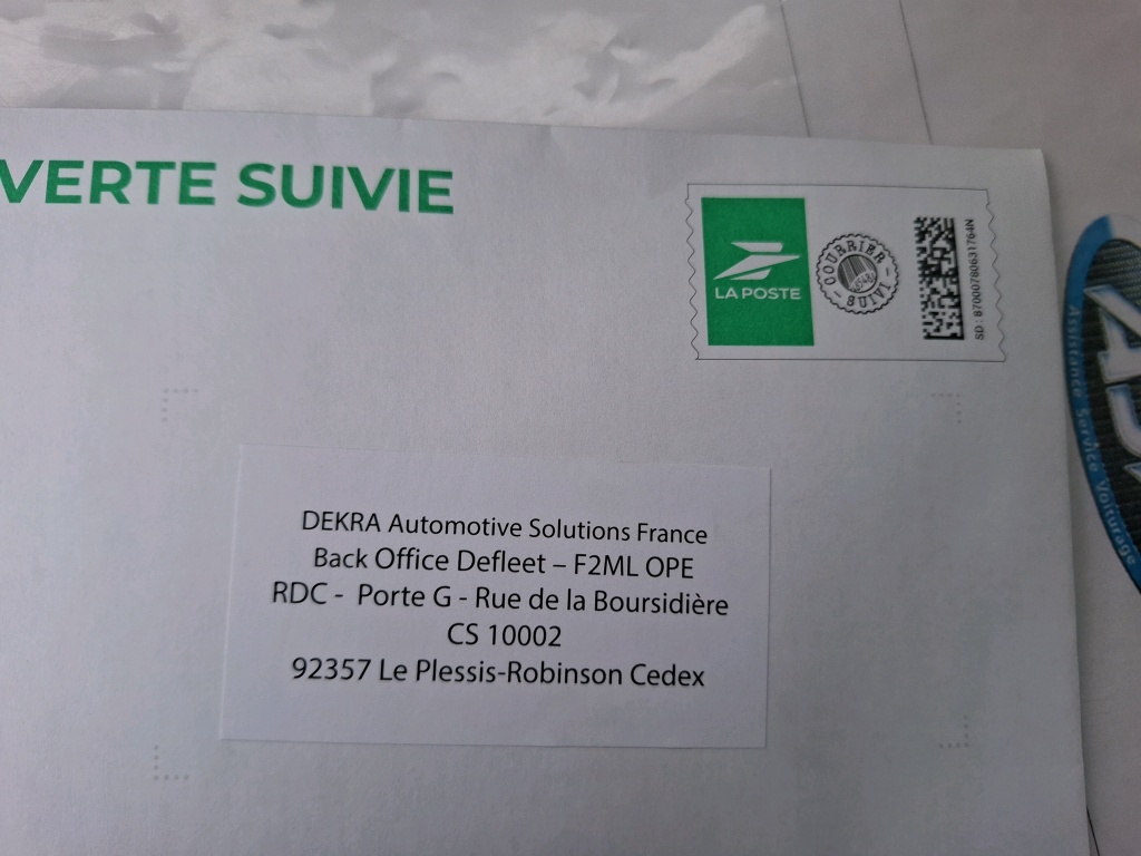 Citroen C3 PureTech 83 S&S BVM5 Feel Pack 2021