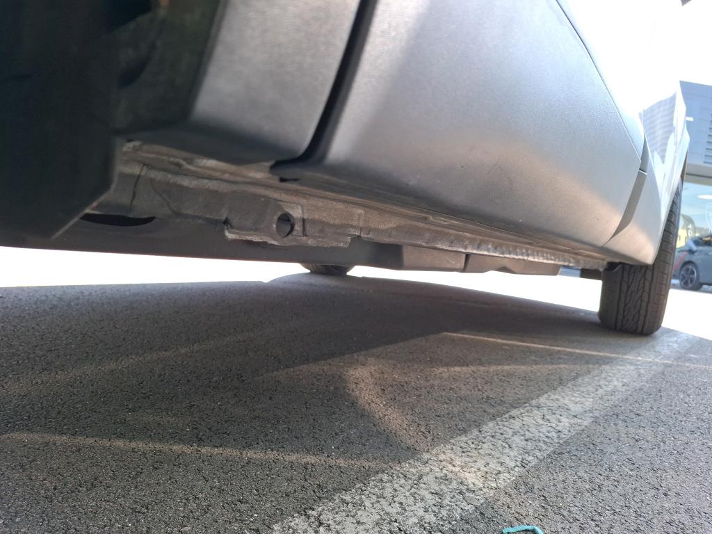 Peugeot 2008 BlueHDi 110 S&S BVM6 Style 2022