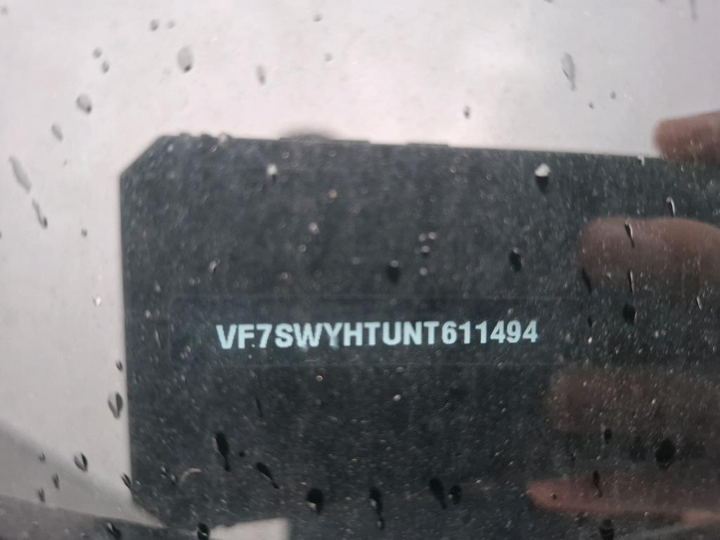 Citroen C3 BlueHDi 100 S&S BVM6 Feel 2022