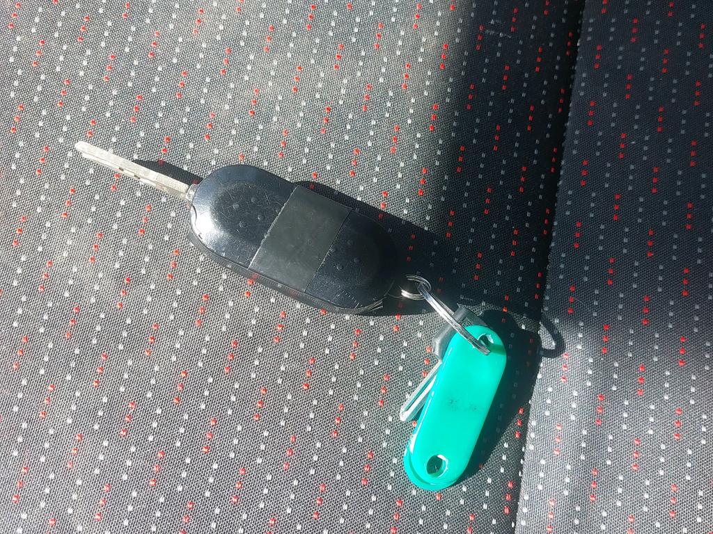 Citroen JUMPER TOLE 35 L3H2 BLUEHDi 130 BVM6 CONFORT 2018
