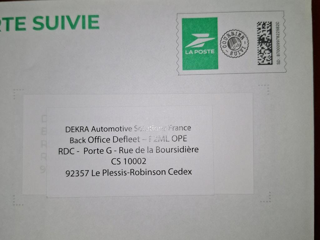Peugeot 3008 BlueHDi 130ch S&S EAT8 Active Pack 2022
