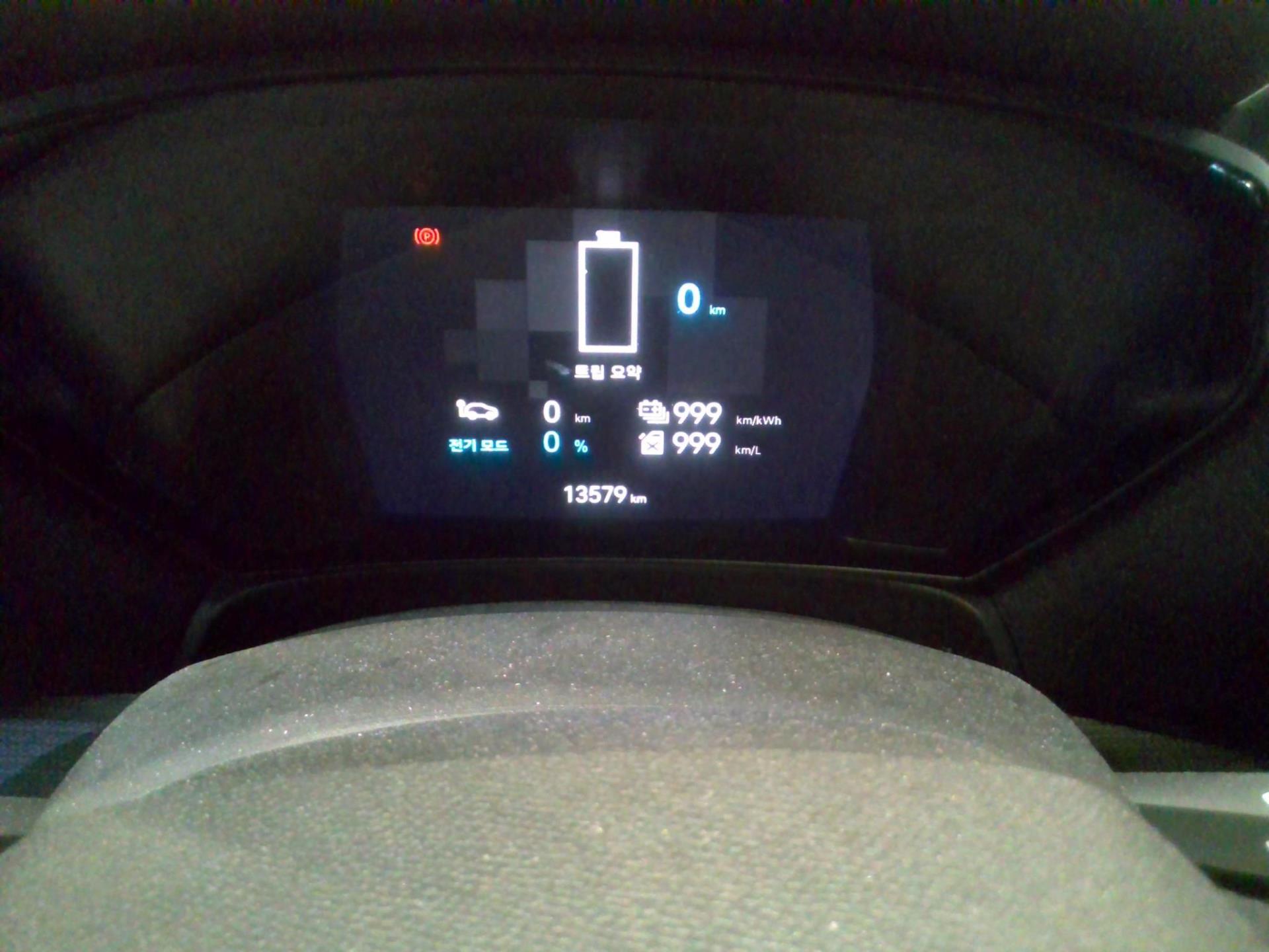 Citroen C5 X Hybride Rechargeable 225 e-EAT8 Max 2024