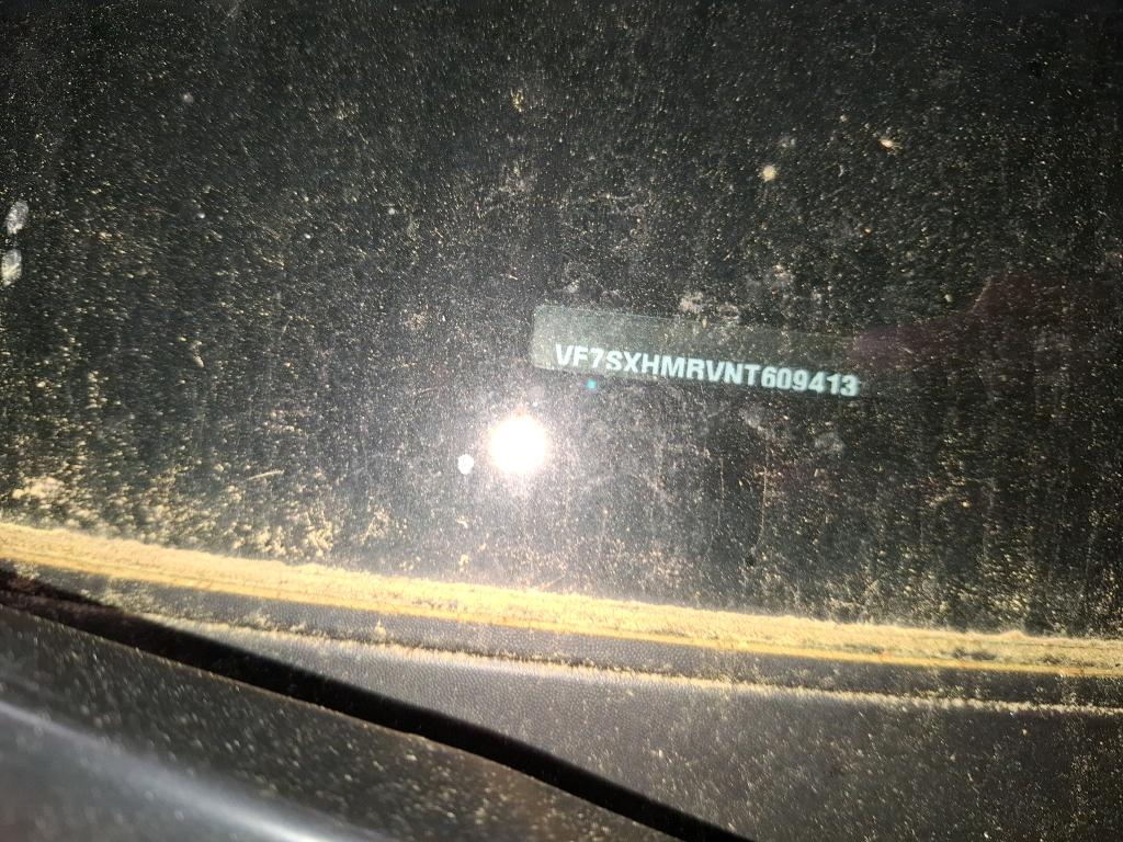 Citroen C3 PureTech 83 S&S BVM5 Shine 2022