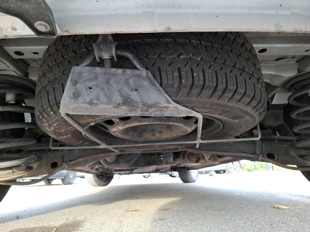 Citroen JUMPY FGN M BLUEHDI 120 S&S BVM6 DRIVER 300 NM 2022