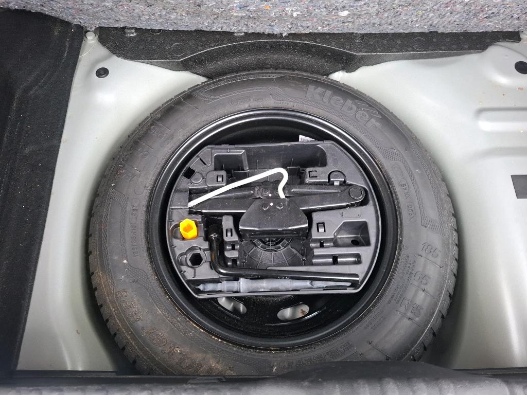 Citroen C3 PureTech 110 S&S EAT6 Shine Pack 2022