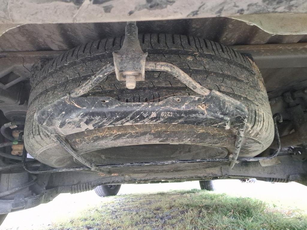 Citroen BERLINGO VAN M 650 BLUEHDI 100 S&S BVM5 CLUB 2020