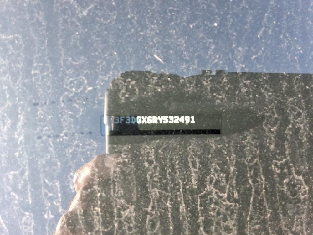 Foto Peugeot 408 4