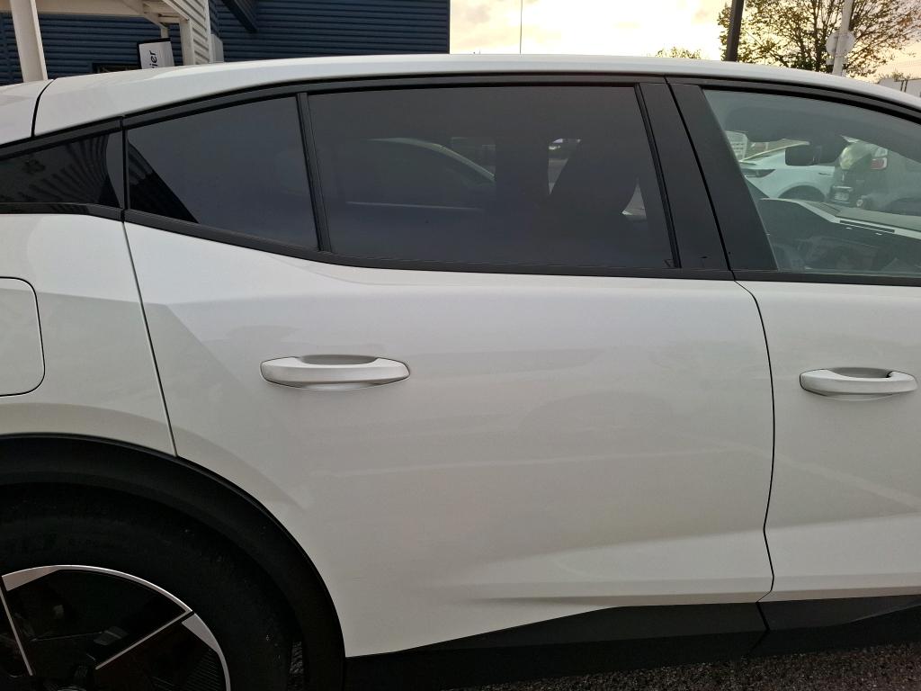 Peugeot 408 PHEV 225 e-EAT8 GT 2023