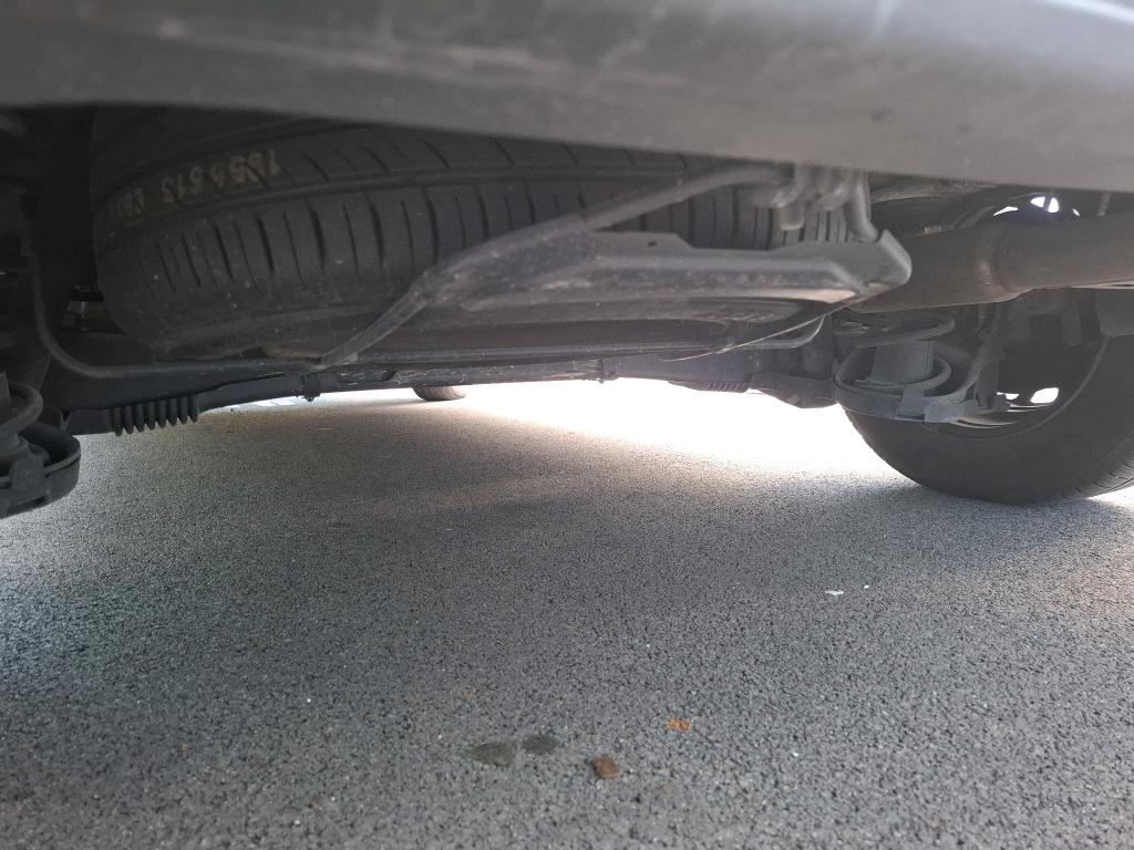 Opel COMBO CARGO 1.5 100 CH S/S L1H1 BVM5 STANDARD PACK CLIM 2020