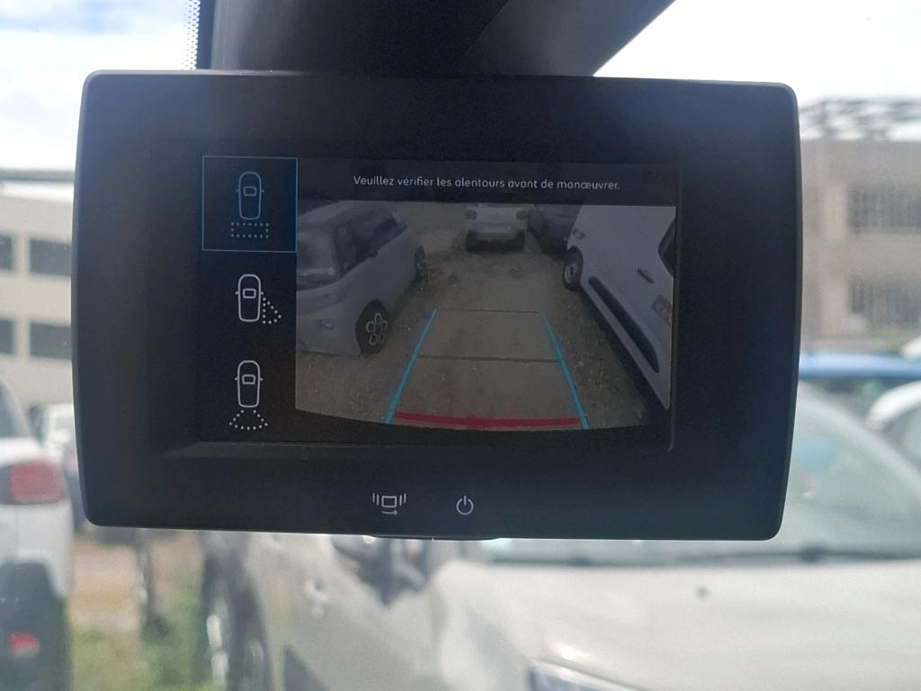 Citroen BERLINGO VAN M 650 BLUEHDI 130 S&S EAT8 DRIVER 2021