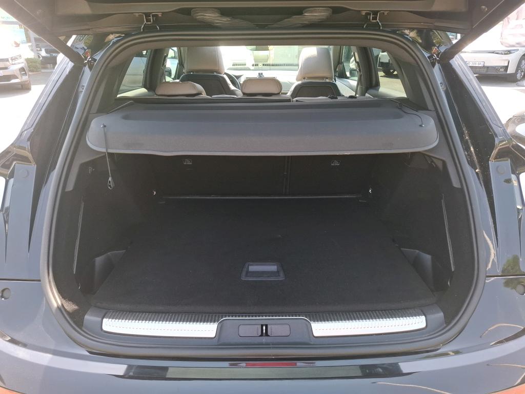 DS DS7 Crossback BlueHDi 130 EAT8 Executive 2020