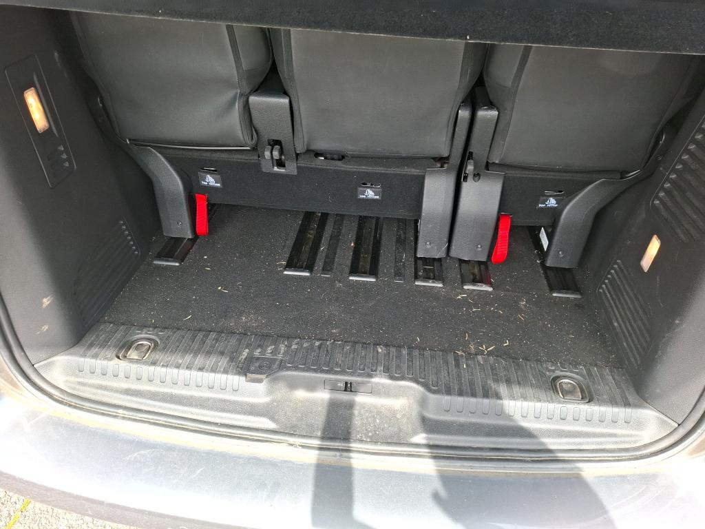 Peugeot Traveller Standard BlueHDi 145ch S&S BVM6 Allure 2021