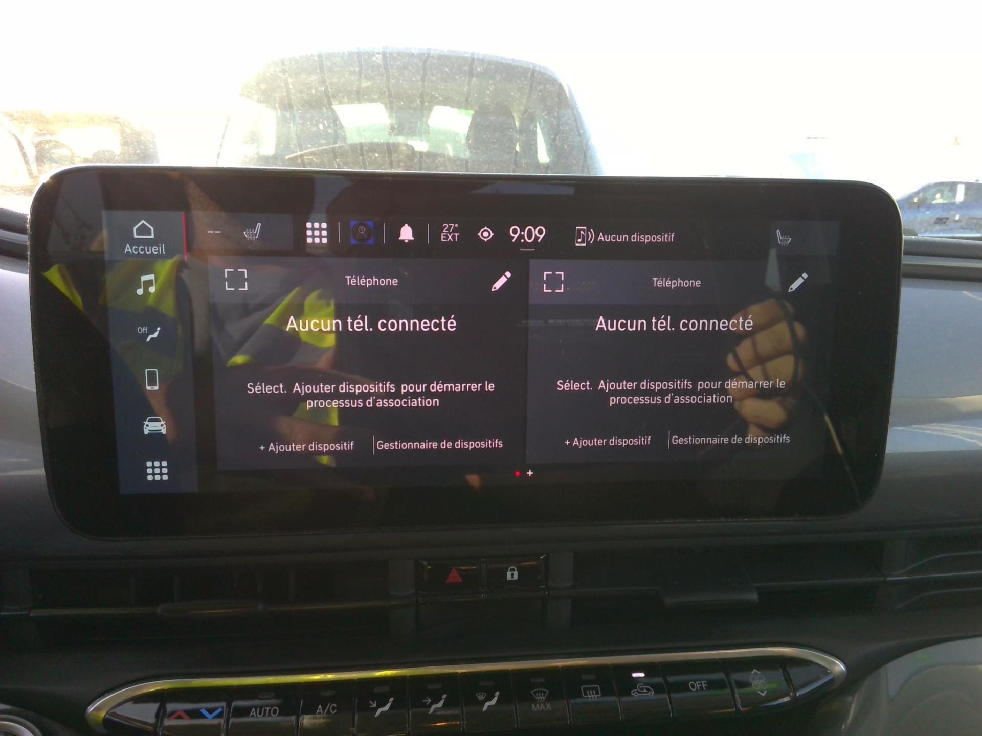 FIAT 500 e 118 ch Nouvelle 500 2023