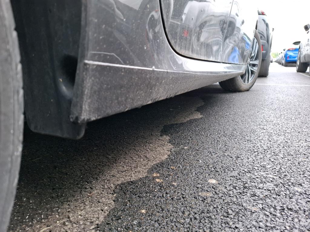Peugeot 208 PureTech 100 S&S BVM6 Allure Pack 2023