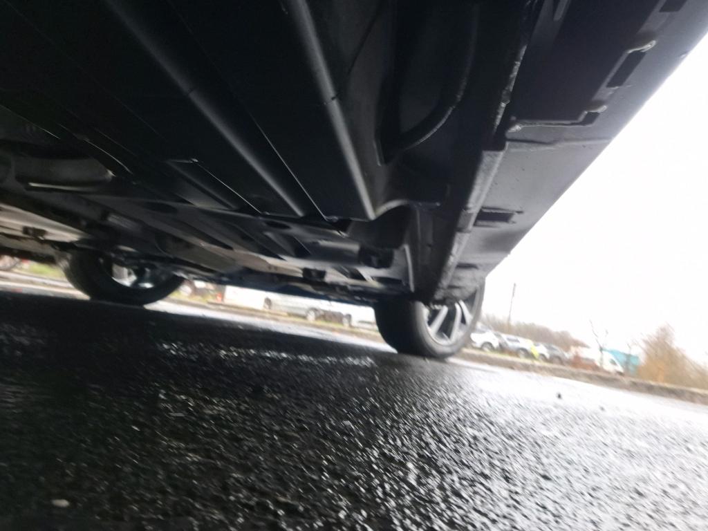 Citroen C3 PureTech 110 S&S EAT6 Shine Pack 2022