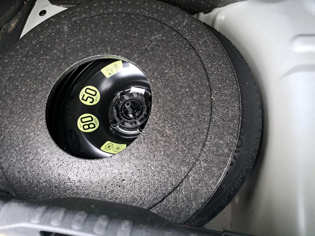 Citroen C3 BlueHDi 75 S&S Feel 2018