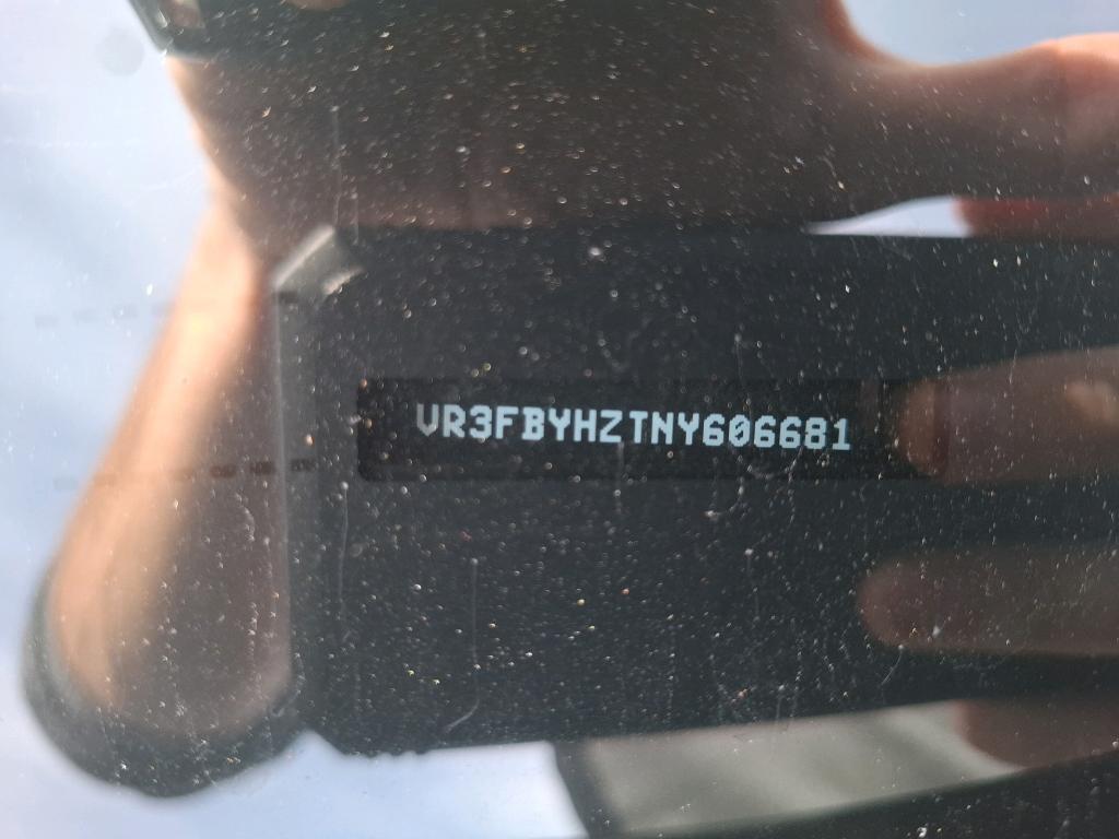 Peugeot 308 BlueHDi 130ch S&S EAT8 Allure 2022