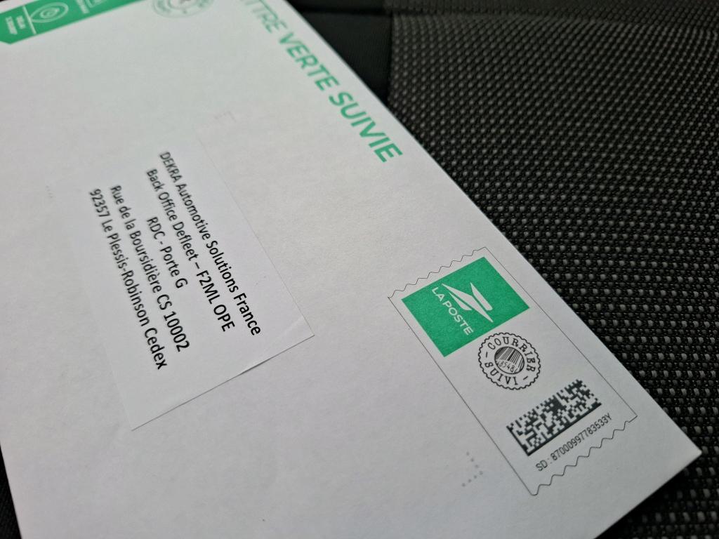 Peugeot EXPERT FGN TOLE STANDARD BLUEHDI 145 S&S BVM6 ASPHALT 2022