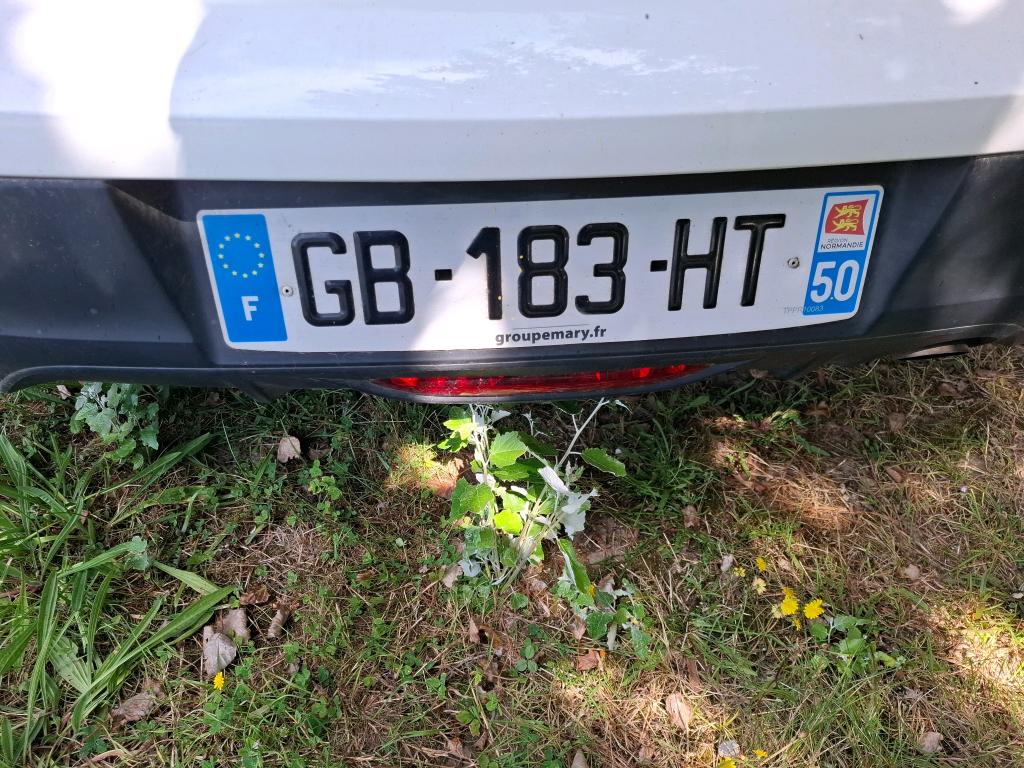 Peugeot 208 BLUEHDI 100 S&S BVM6 PREMIUM 2021
